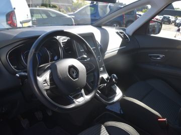 Renault Grand Scénic